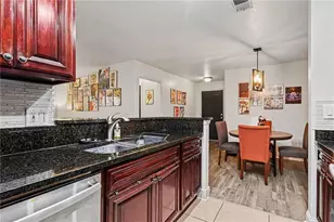 6106 Santa Fe Pkwy, Atlanta, GA 30350 - Photo 17