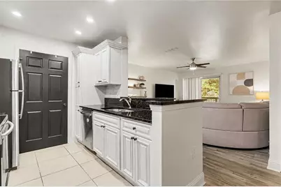 6106 Santa Fe Parkway, Atlanta, GA 30350 - Photo 3