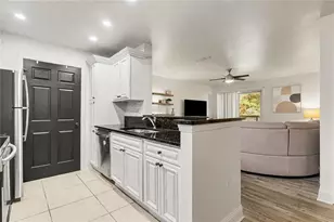 6106 Santa Fe Pkwy, Atlanta, GA 30350 - Photo 3