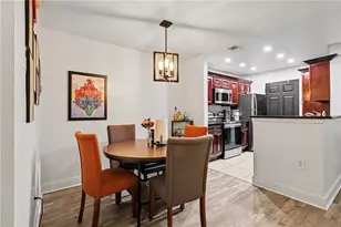 6106 Santa Fe Pkwy, Atlanta, GA 30350 - Photo 3