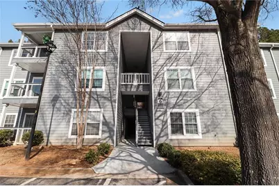 6106 Santa Fe Parkway, Atlanta, GA 30350 - Photo 15