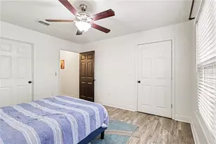 6106 Santa Fe Pkwy, Atlanta, GA 30350 - Photo 19