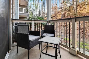 6106 Santa Fe Pkwy, Atlanta, GA 30350 - Photo 11