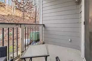 6106 Santa Fe Pkwy, Atlanta, GA 30350 - Photo 29