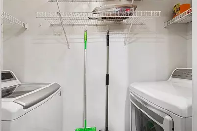 6106 Santa Fe Parkway, Atlanta, GA 30350 - Photo 23