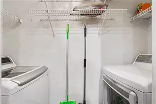 6106 Santa Fe Pkwy, Atlanta, GA 30350 - Photo 23