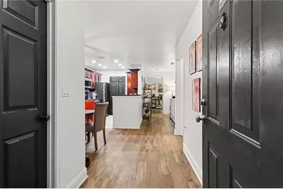 6106 Santa Fe Parkway, Atlanta, GA 30350 - Photo 13