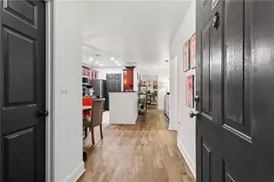 6106 Santa Fe Pkwy, Atlanta, GA 30350 - Photo 13