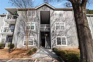 6106 Santa Fe Pkwy, Atlanta, GA 30350 - Photo 1