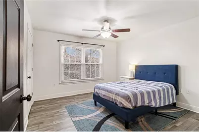 6106 Santa Fe Parkway, Atlanta, GA 30350 - Photo 21