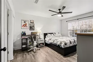 6106 Santa Fe Pkwy, Atlanta, GA 30350 - Photo 9