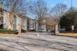 6106 Santa Fe Pkwy, Atlanta, GA 30350 - Photo 31