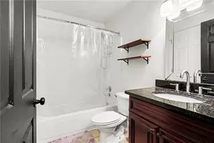 6106 Santa Fe Pkwy, Atlanta, GA 30350 - Photo 9