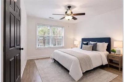 6106 Santa Fe Parkway, Atlanta, GA 30350 - Photo 5