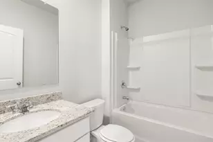 336 Belmont Dr, Cartersville, GA 30120 - Photo 15