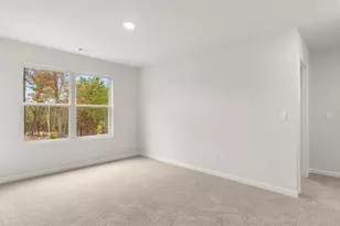 336 Belmont Dr, Cartersville, GA 30120 - Photo 17