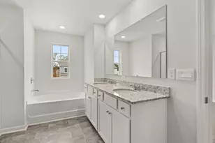 336 Belmont Dr, Cartersville, GA 30120 - Photo 21