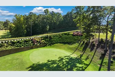 336 Belmont Drive, Cartersville, GA 30120 - Photo 37