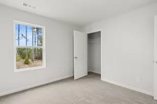 336 Belmont Dr, Cartersville, GA 30120 - Photo 25