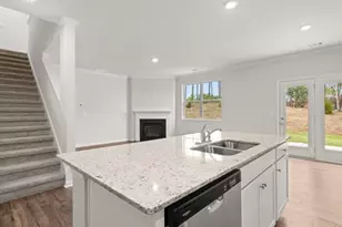 336 Belmont Dr, Cartersville, GA 30120 - Photo 9