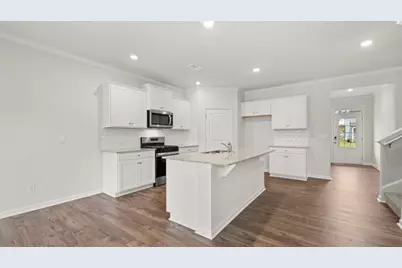 336 Belmont Drive, Cartersville, GA 30120 - Photo 7