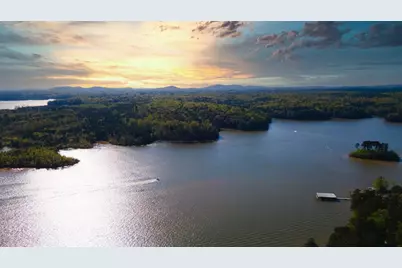 336 Belmont Drive, Cartersville, GA 30120 - Photo 33