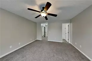 670 Chantress Ct, Alpharetta, GA 30004 - Photo 9