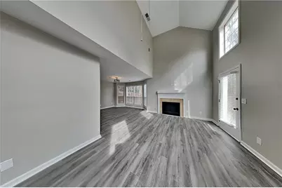 670 Chantress Court, Alpharetta, GA 30004 - Photo 3