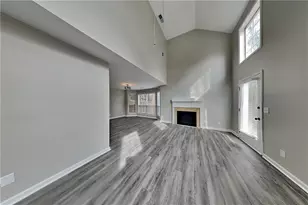 670 Chantress Ct, Alpharetta, GA 30004 - Photo 3