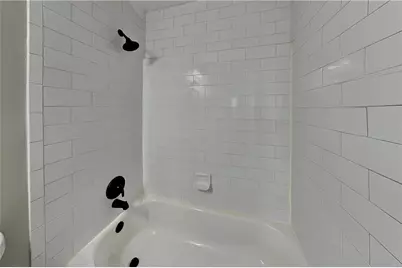 670 Chantress Court, Alpharetta, GA 30004 - Photo 11