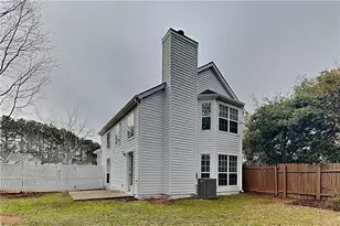 670 Chantress Ct, Alpharetta, GA 30004 - Photo 17