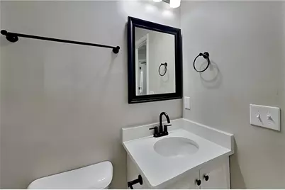 670 Chantress Court, Alpharetta, GA 30004 - Photo 15