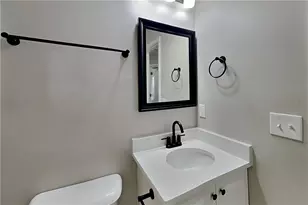 670 Chantress Ct, Alpharetta, GA 30004 - Photo 15