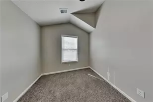 670 Chantress Ct, Alpharetta, GA 30004 - Photo 13