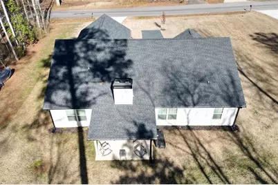 42 Pine Hill Street, Newnan, GA 30263 - Photo 57