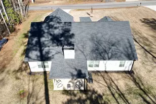 42 Pine Hill St, Newnan, GA 30263 - Photo 57