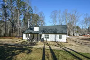 42 Pine Hill St, Newnan, GA 30263 - Photo 43