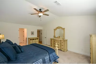 42 Pine Hill Street, Newnan, GA 30263 - Photo 27