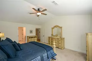 42 Pine Hill St, Newnan, GA 30263 - Photo 27