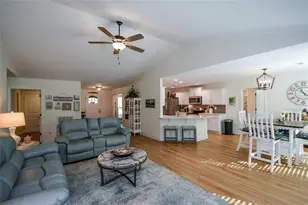 42 Pine Hill St, Newnan, GA 30263 - Photo 13