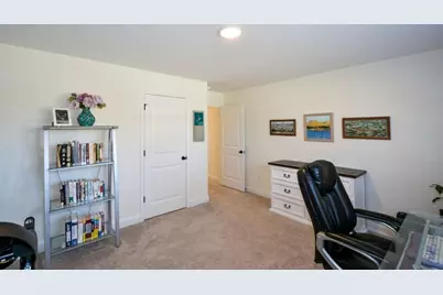 42 Pine Hill Street, Newnan, GA 30263 - Photo 37