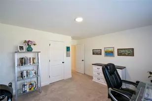 42 Pine Hill St, Newnan, GA 30263 - Photo 37