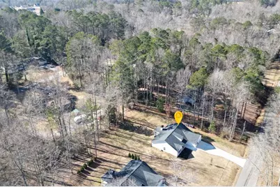 42 Pine Hill Street, Newnan, GA 30263 - Photo 55