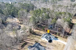 42 Pine Hill St, Newnan, GA 30263 - Photo 55