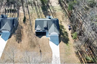 42 Pine Hill Street, Newnan, GA 30263 - Photo 49