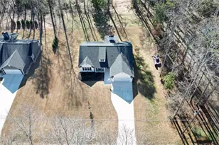 42 Pine Hill St, Newnan, GA 30263 - Photo 49