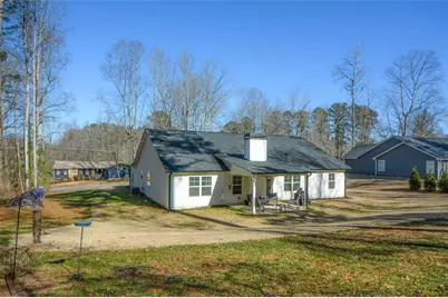 42 Pine Hill Street, Newnan, GA 30263 - Photo 45