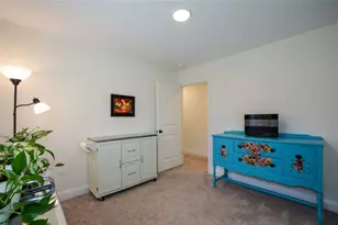 42 Pine Hill St, Newnan, GA 30263 - Photo 35