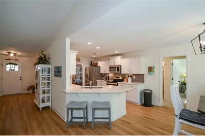 42 Pine Hill Street, Newnan, GA 30263 - Photo 17