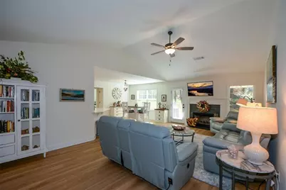 42 Pine Hill Street, Newnan, GA 30263 - Photo 11